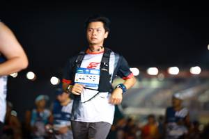 BIB: 
                            <button type="button" onclick="openModal(22926878)" class="btn btn-primary btn-sm float-right btn-popup" data-toggle="modal" data-target=".modal-high-quality">
                        <i class="fas fa-shopping-cart"></i> Add to Cart
                    </button>
                                            <button type="button" onclick="isThisMe(22926878, true)" class="btn btn-success btn-sm float-right btn-popup btn-isme hidden" data-toggle="tooltip" data-placement="bottom" title="นี่คือรูปของคุณใช่ไหม คลิกที่นี่เพื่อเอาเข้าอัลบั้ม">
                        <i class="fas fa-plus"></i> Add to album
                    </button>
                    <button type="button" onclick="isThisMe(22926878, false)" class="btn btn-warning btn-sm float-right btn-popup btn-isnotme hidden">
                        <i class="fas fa-ban"></i> Remove from album
                    </button>